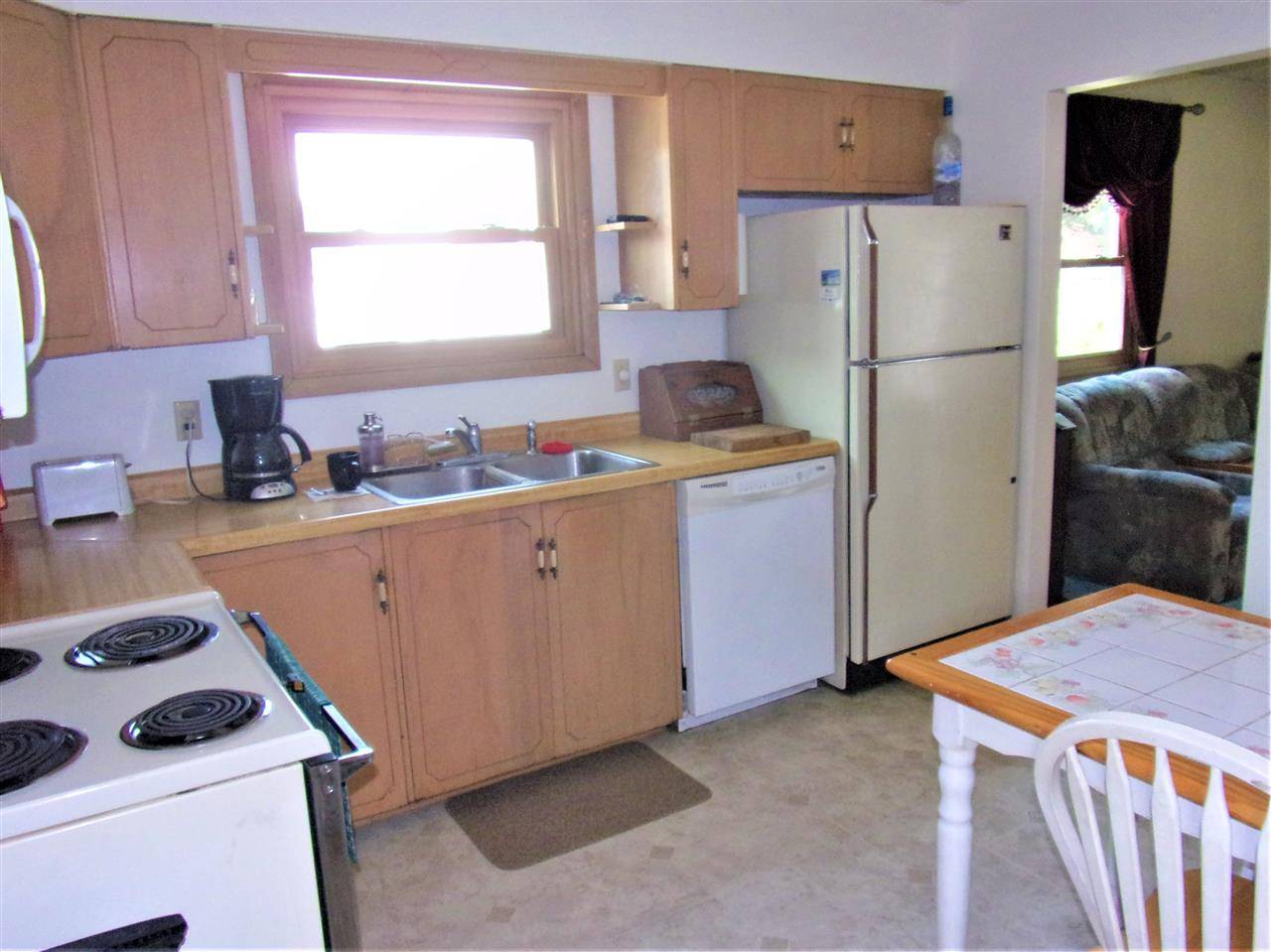 Madison, WI 53714,4521 Jade Ln