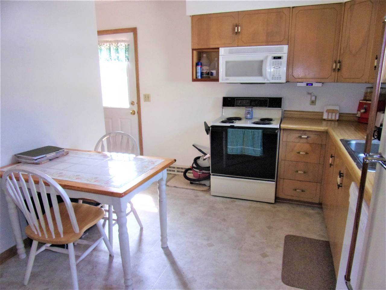 Madison, WI 53714,4521 Jade Ln