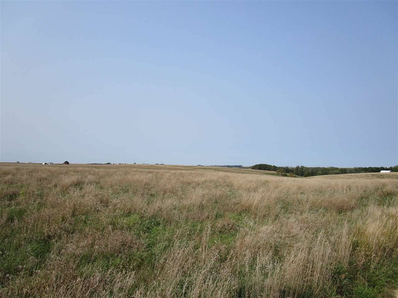 Lancaster, WI 53813,6654 Farview Rd
