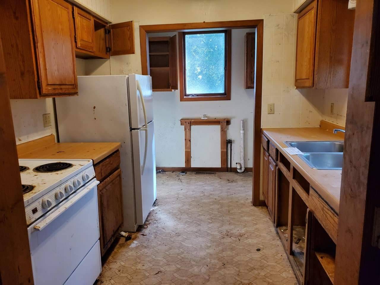 Tomah, WI 54660,461 N Glendale Ave