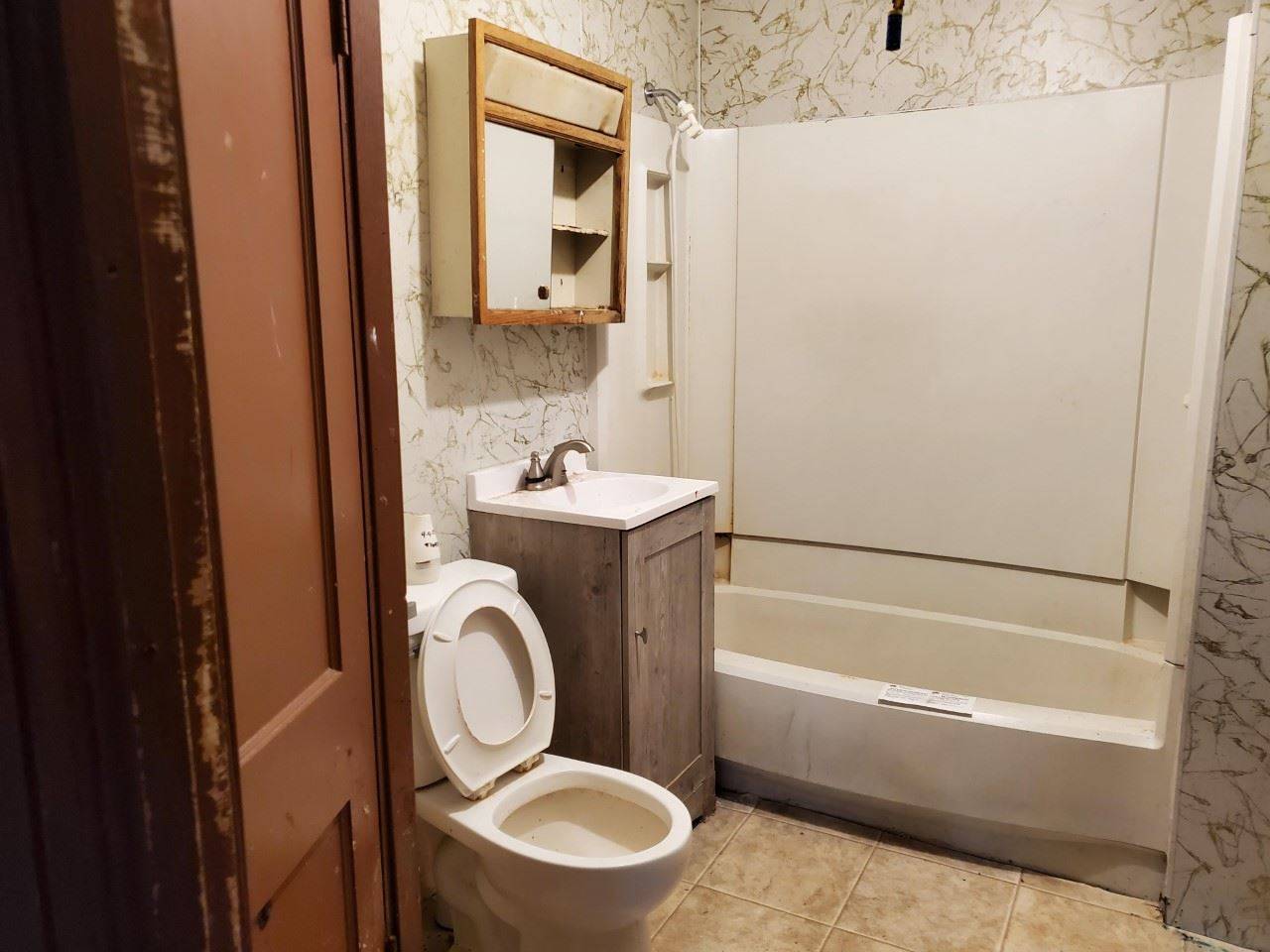 Tomah, WI 54660,461 N Glendale Ave