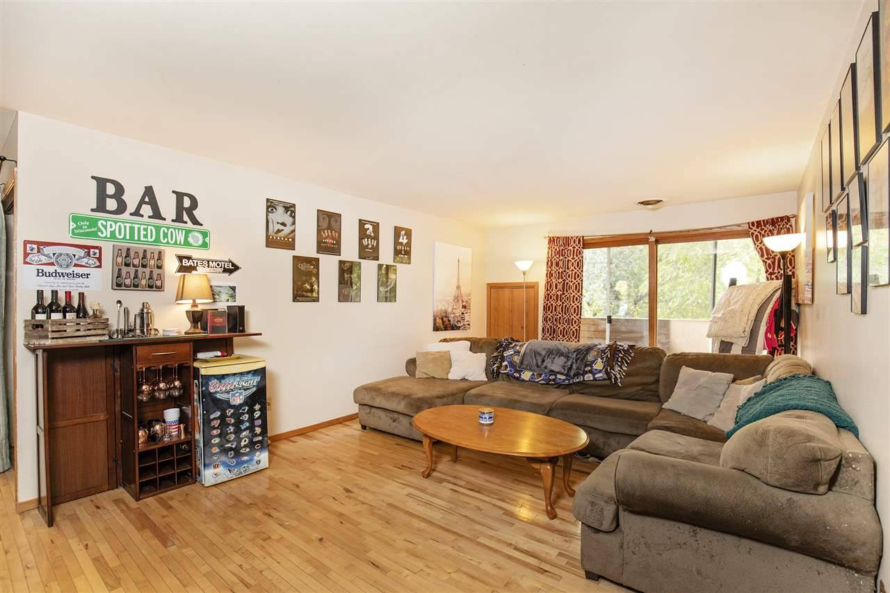 830 S Gammon Rd #1, Madison, WI 53719-1380