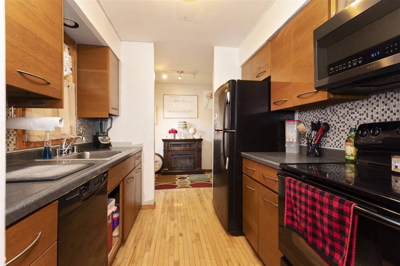 830 S Gammon Rd #1, Madison, WI 53719-1380