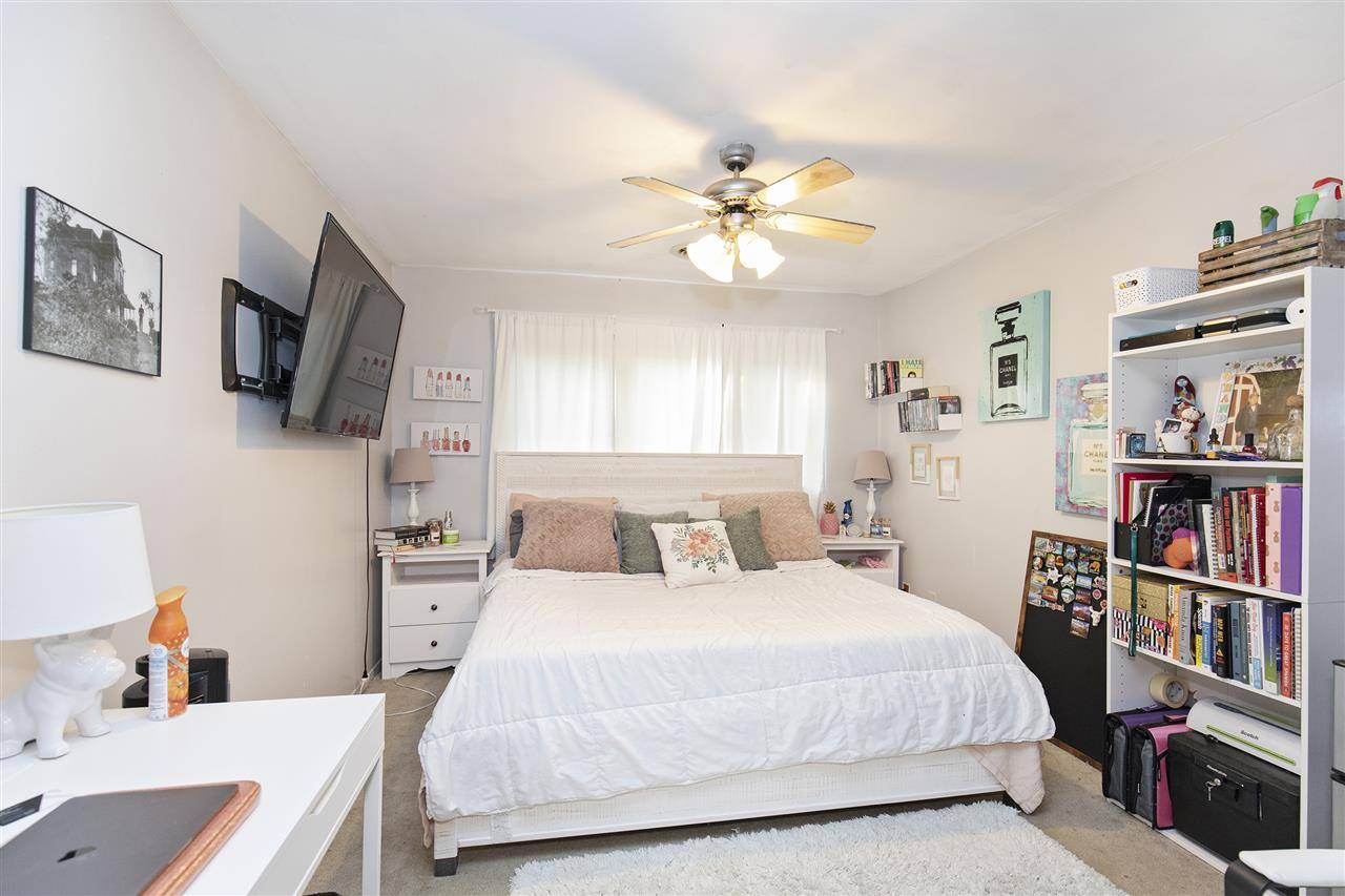 830 S Gammon Rd #1, Madison, WI 53719-1380