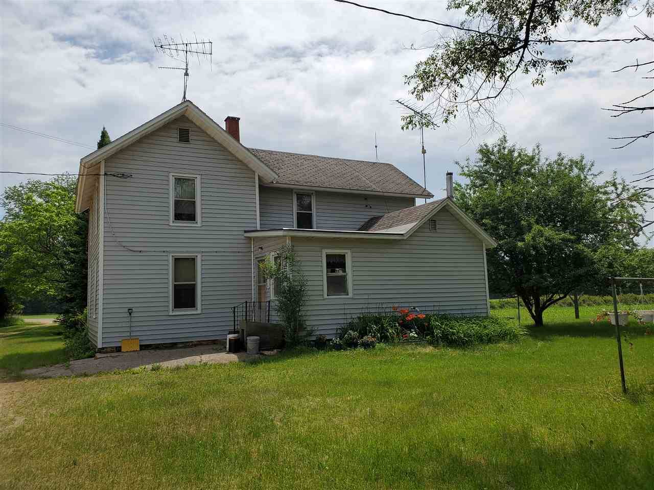 Friendship, WI 53934,2205 County Road Z