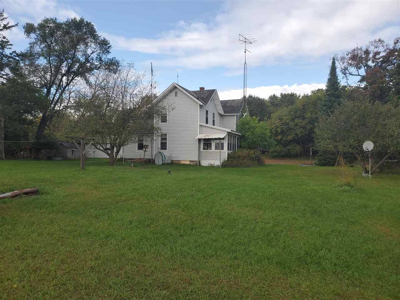 Friendship, WI 53934,2205 County Road Z