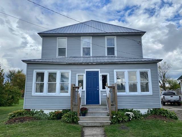 Tomah, WI 54660,417 N Glendale Ave