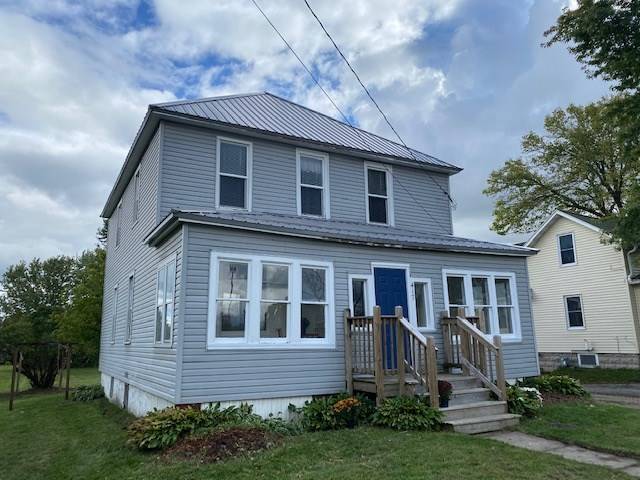 Tomah, WI 54660,417 N Glendale Ave