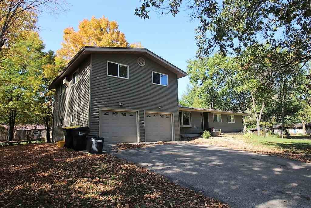 Muscoda, WI 53573,475 N 6th St