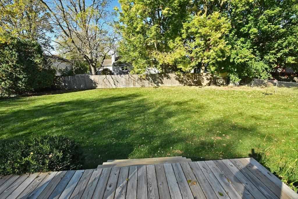 215 Ash St, Oregon, WI 53575