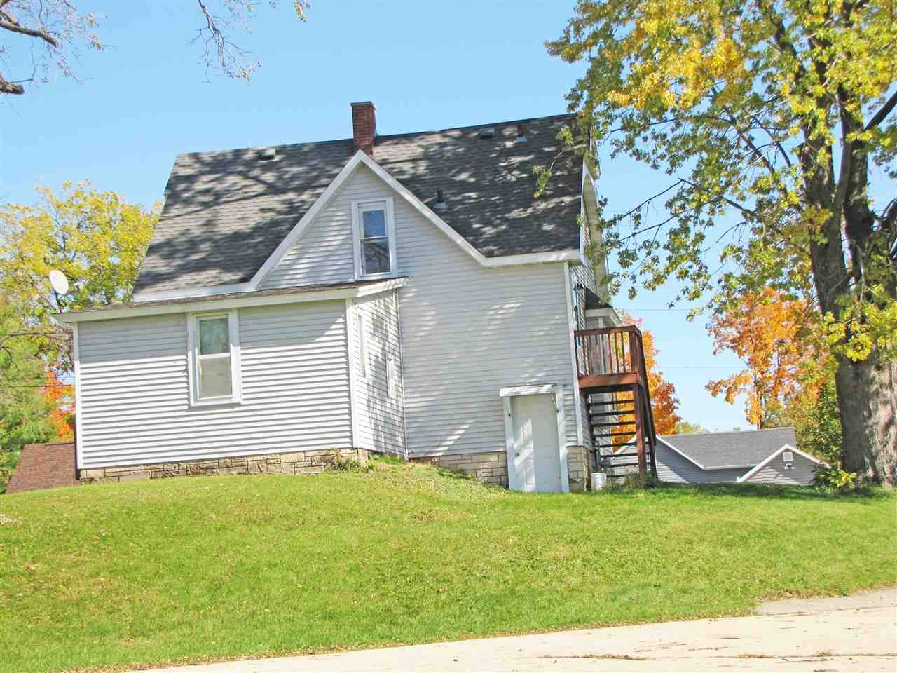 Platteville, WI 53818,540 Ellen St