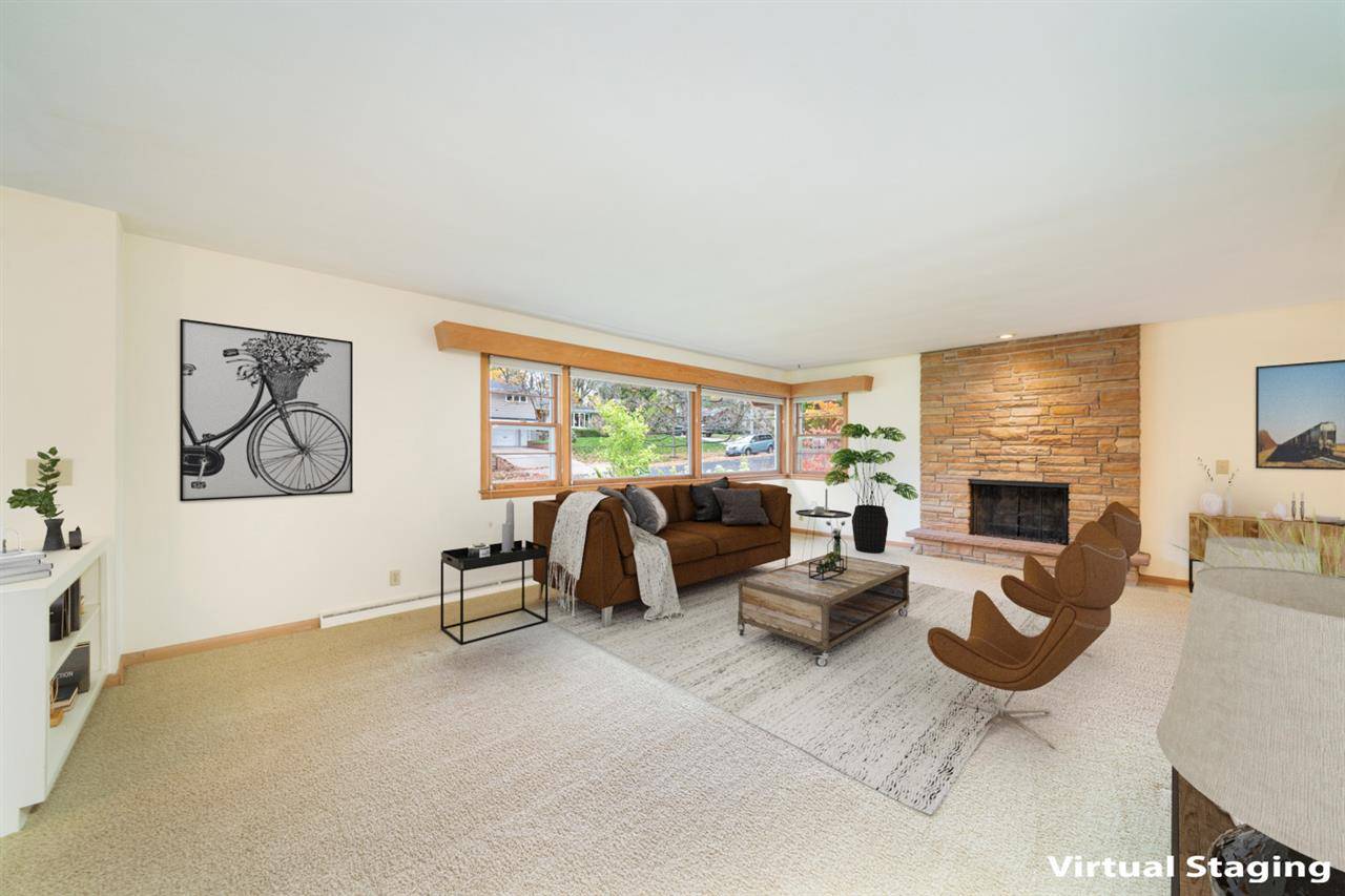 Madison, WI 53711,5109 Coney Weston Pl