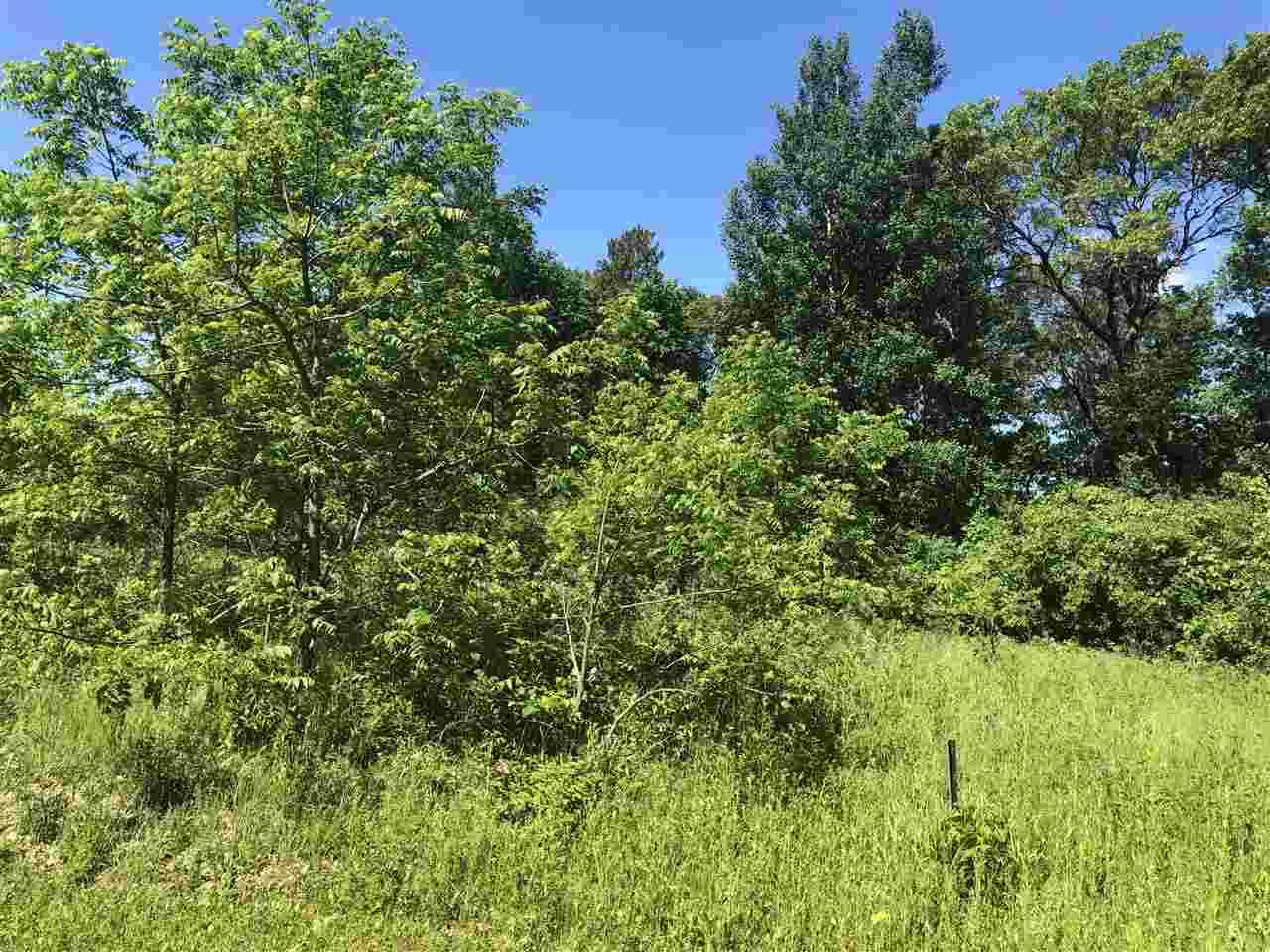 Tomah, WI 54660,L8 Hibiscus Rd