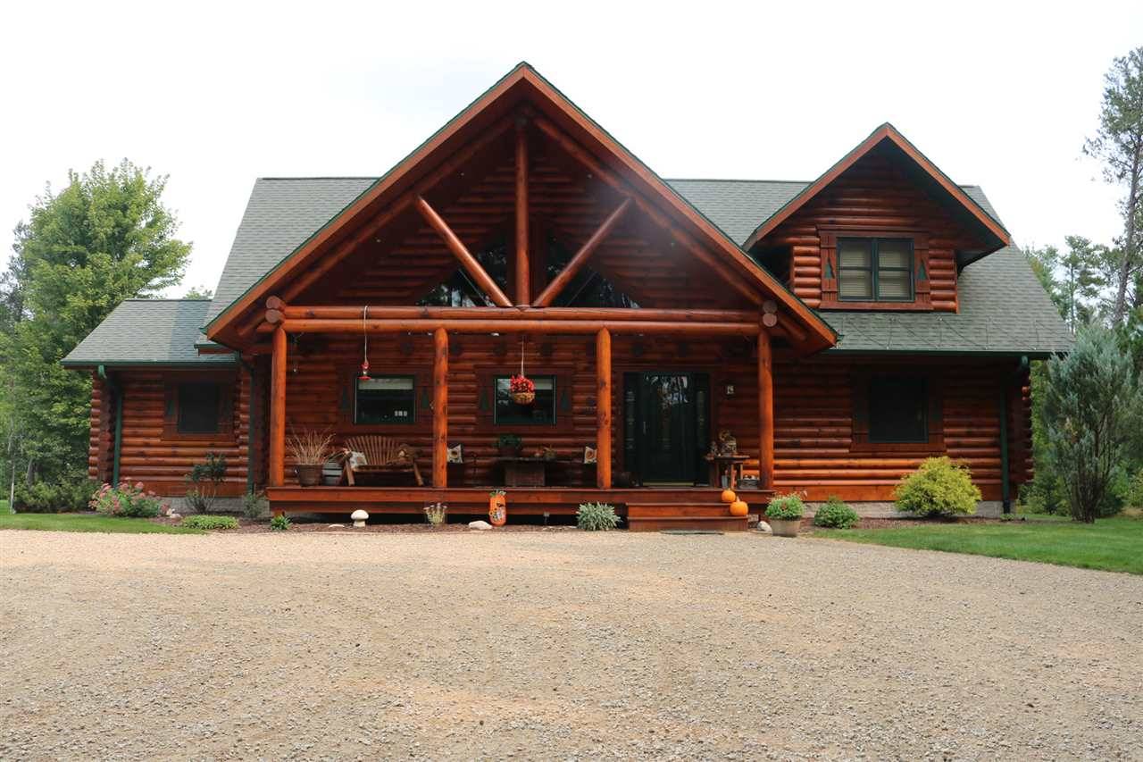 New Lisbon, WI 53950,W6034 N Lake Dr