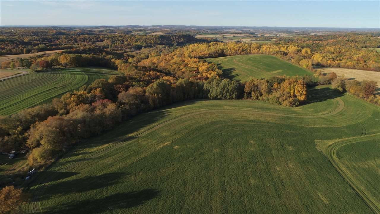 Tomah, WI 54660,137 Ac County Road A