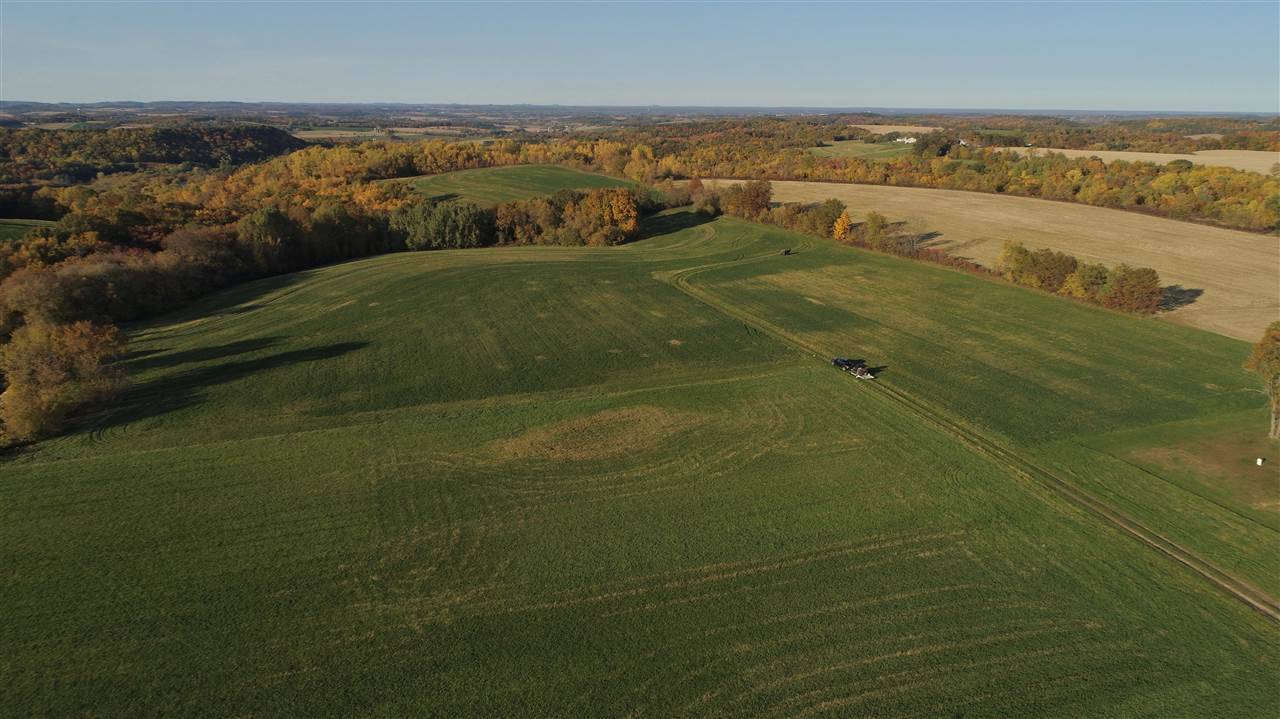 Tomah, WI 54660,137 Ac County Road A