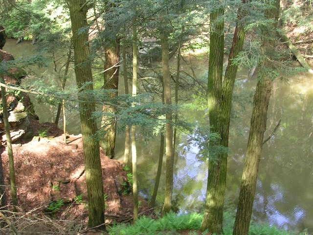 Lake Delton, WI 53940,325 Alcan Dr