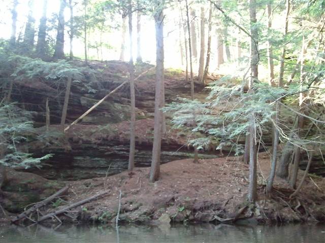 Lake Delton, WI 53940,325 Alcan Dr