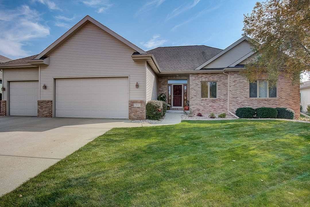 Cottage Grove, WI 53527,711 Weald Bridge Rd