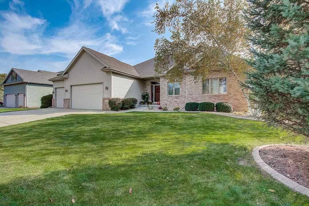 Cottage Grove, WI 53527,711 Weald Bridge Rd