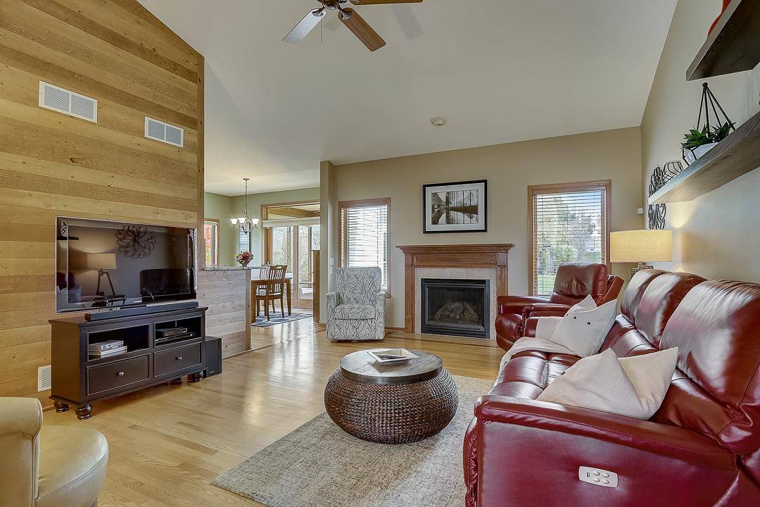 Cottage Grove, WI 53527,711 Weald Bridge Rd