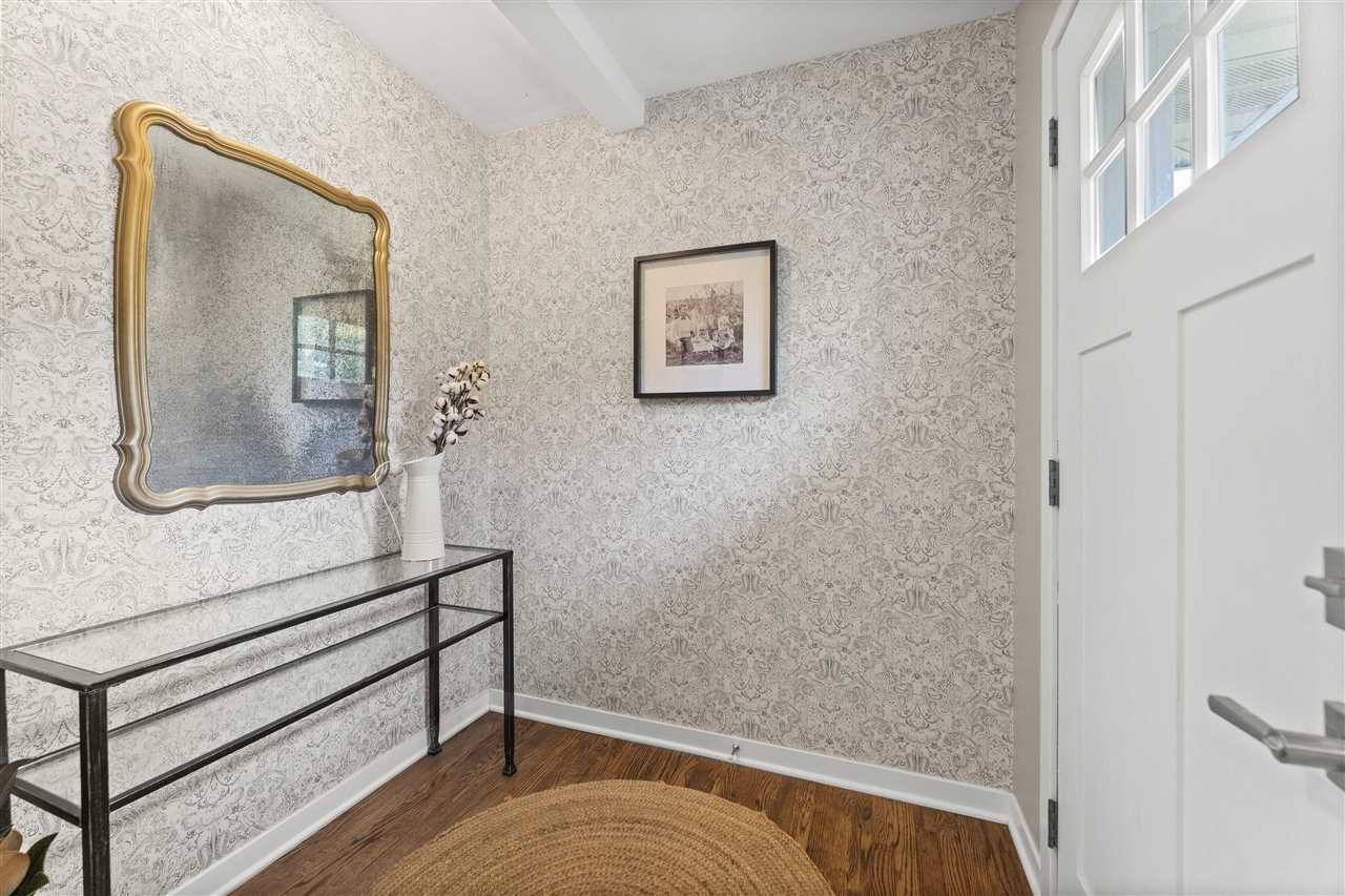 Madison, WI 53711,5141 Loruth Terr