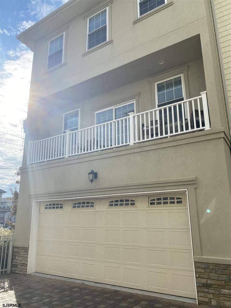 Wildwood, NJ 08260,109 E Spencer #109