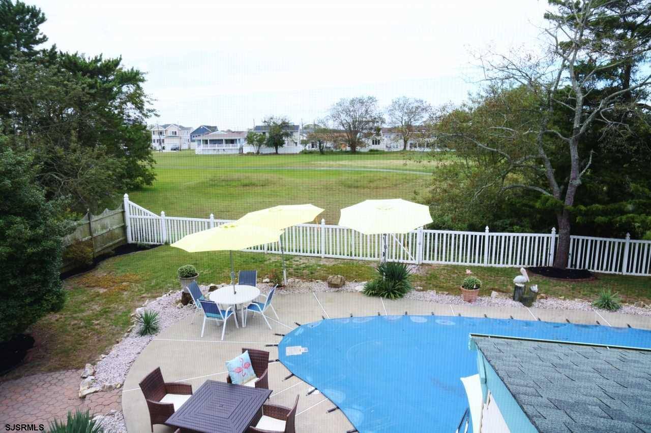 Brigantine, NJ 08203,20 Collette Cir