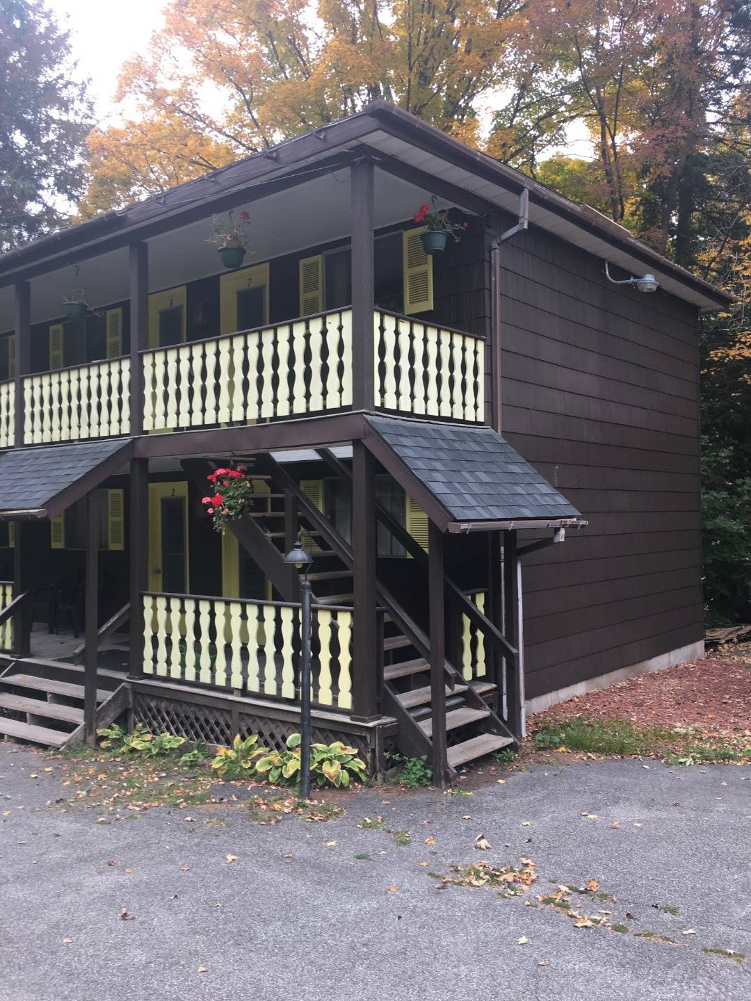 Fleischmanns, NY 12430,11  Depot Street