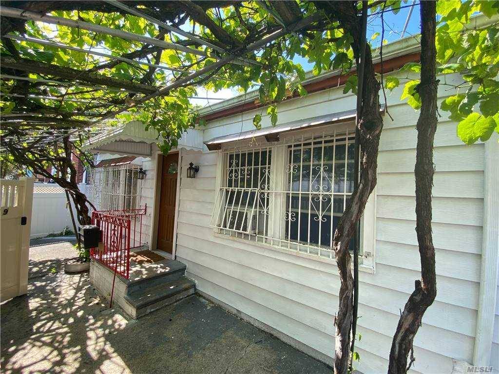 Coney Island, NY 11235,29 Brighton 7th Ct
