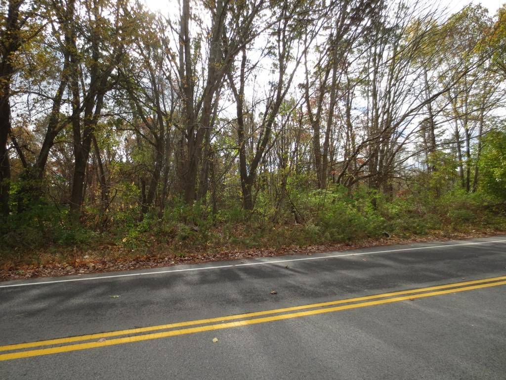 Attleboro, MA 02703,Lot 1 Mendon RD