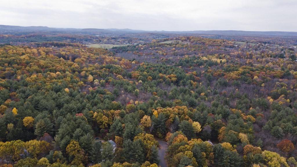 Southwick, MA 01077,0 Hillside Rd L:
