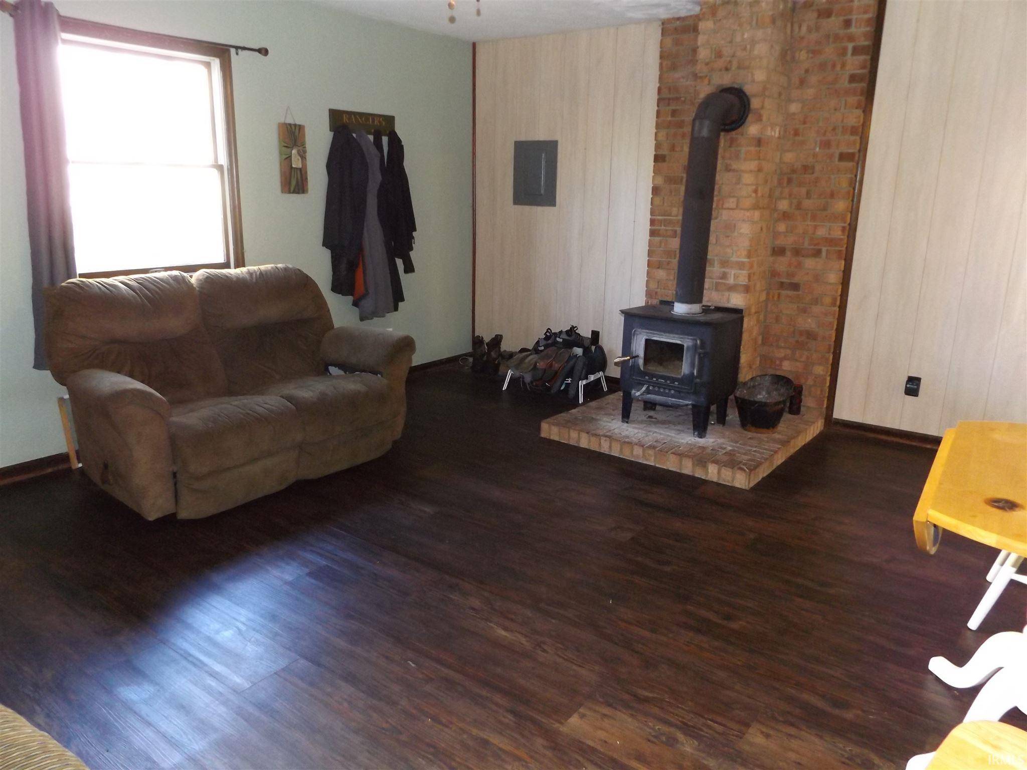 Ferdinand, IN 47532,630 Illinois Street