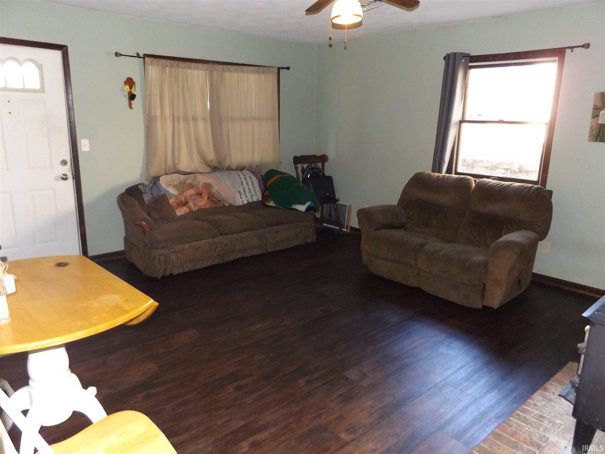 Ferdinand, IN 47532,630 Illinois Street