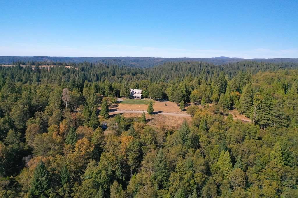 Alta, CA 95701,37723 Kearsarge Mill Road