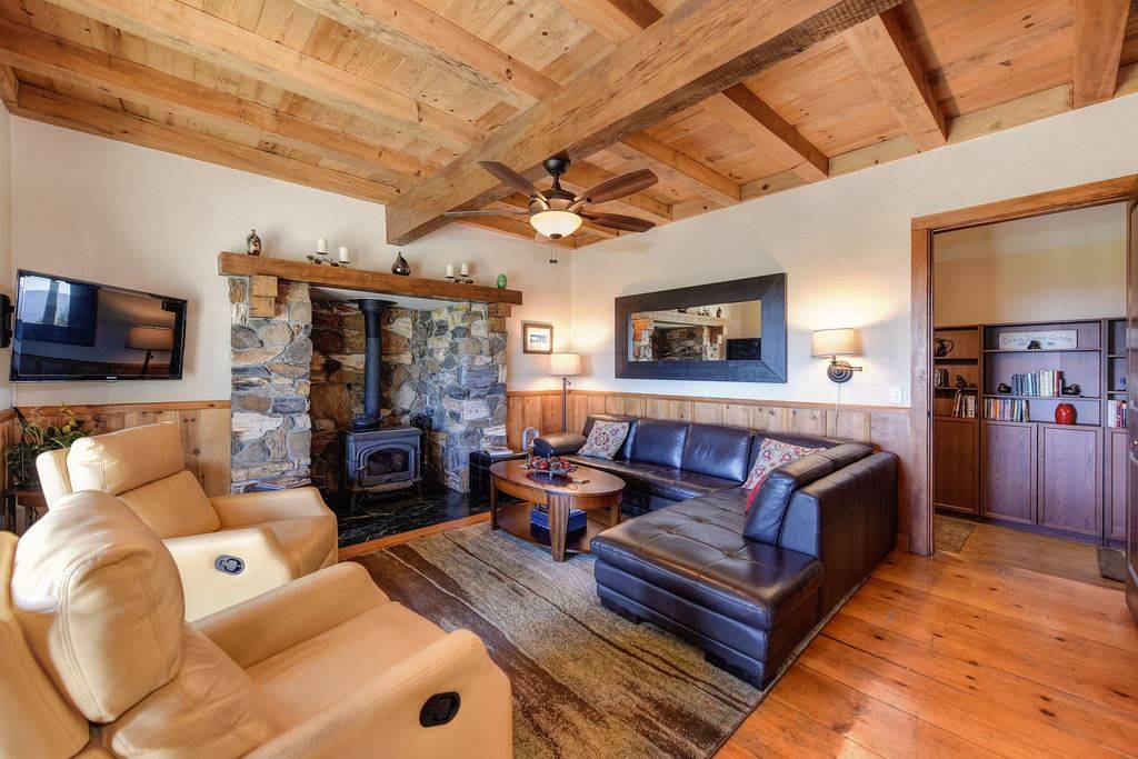 Alta, CA 95701,37723 Kearsarge Mill Road