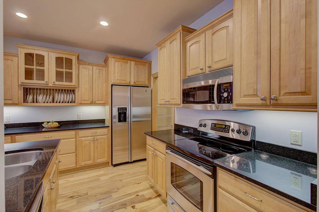 Madison, WI 53703,123 W Washington Ave #206