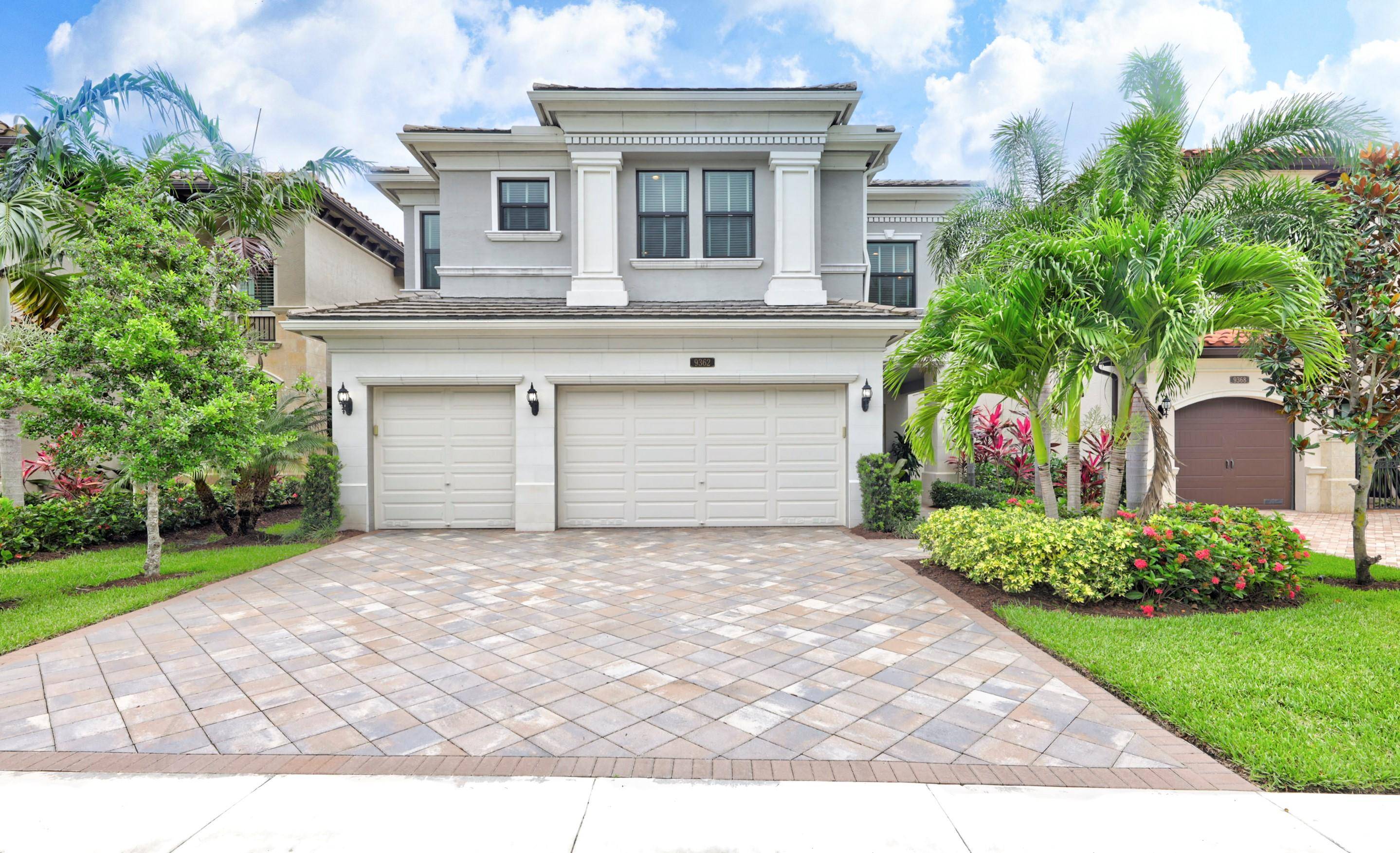 Delray Beach, FL 33446,9362 Eden Roc CT