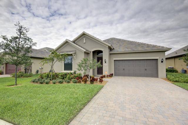 Wellington, FL 33414,2775 Siena CIR