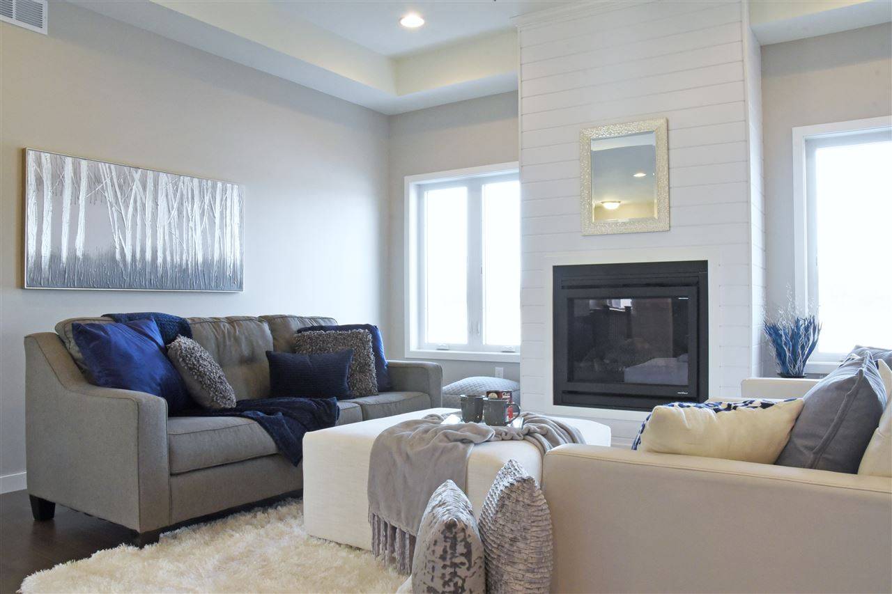 277 Stoddard Dr, Oregon, WI 53575