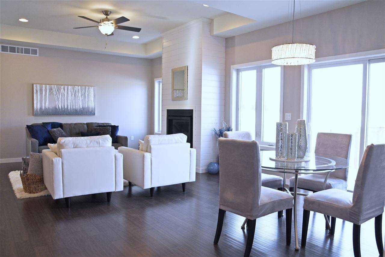 277 Stoddard Dr, Oregon, WI 53575