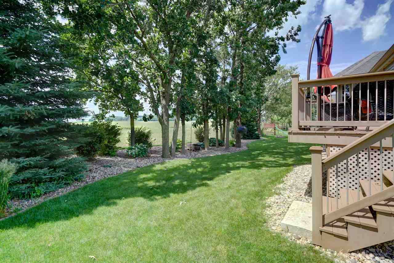 393 Riviera St, Oregon, WI 53575