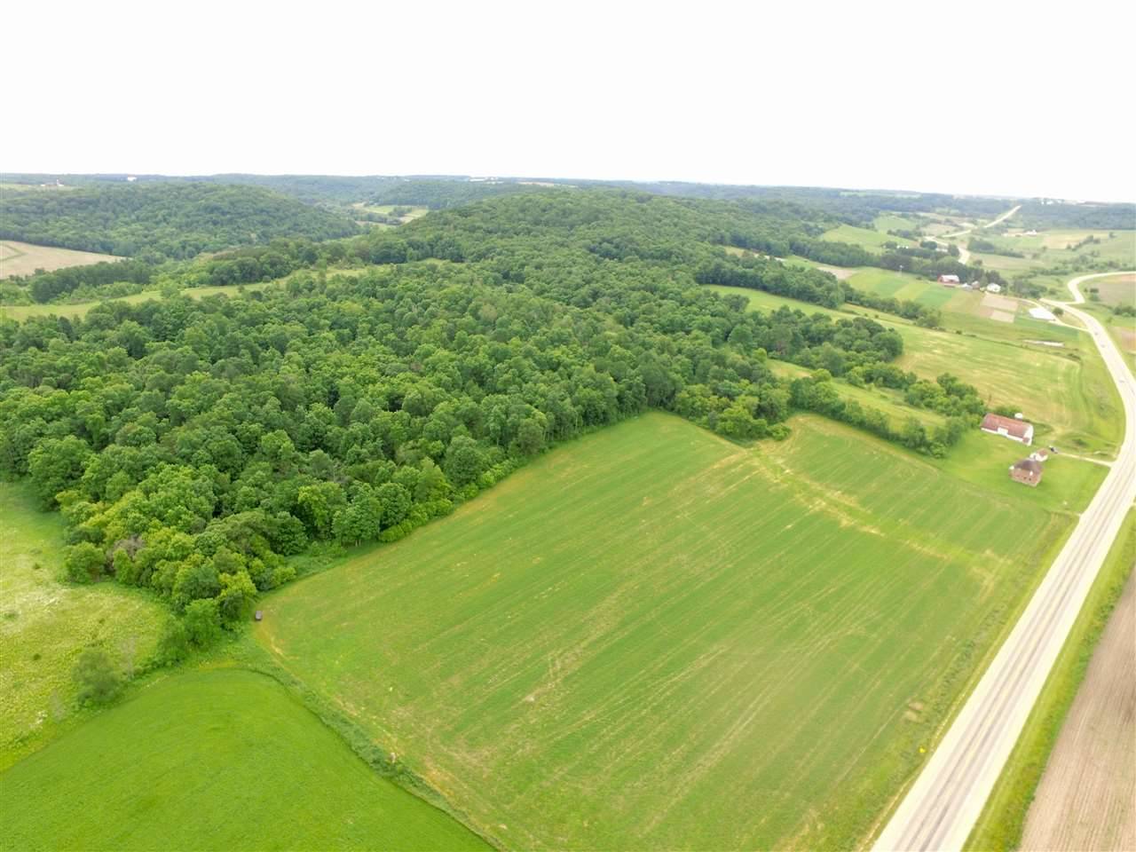 Hillsboro, WI 54634,S2984 Hwy 80