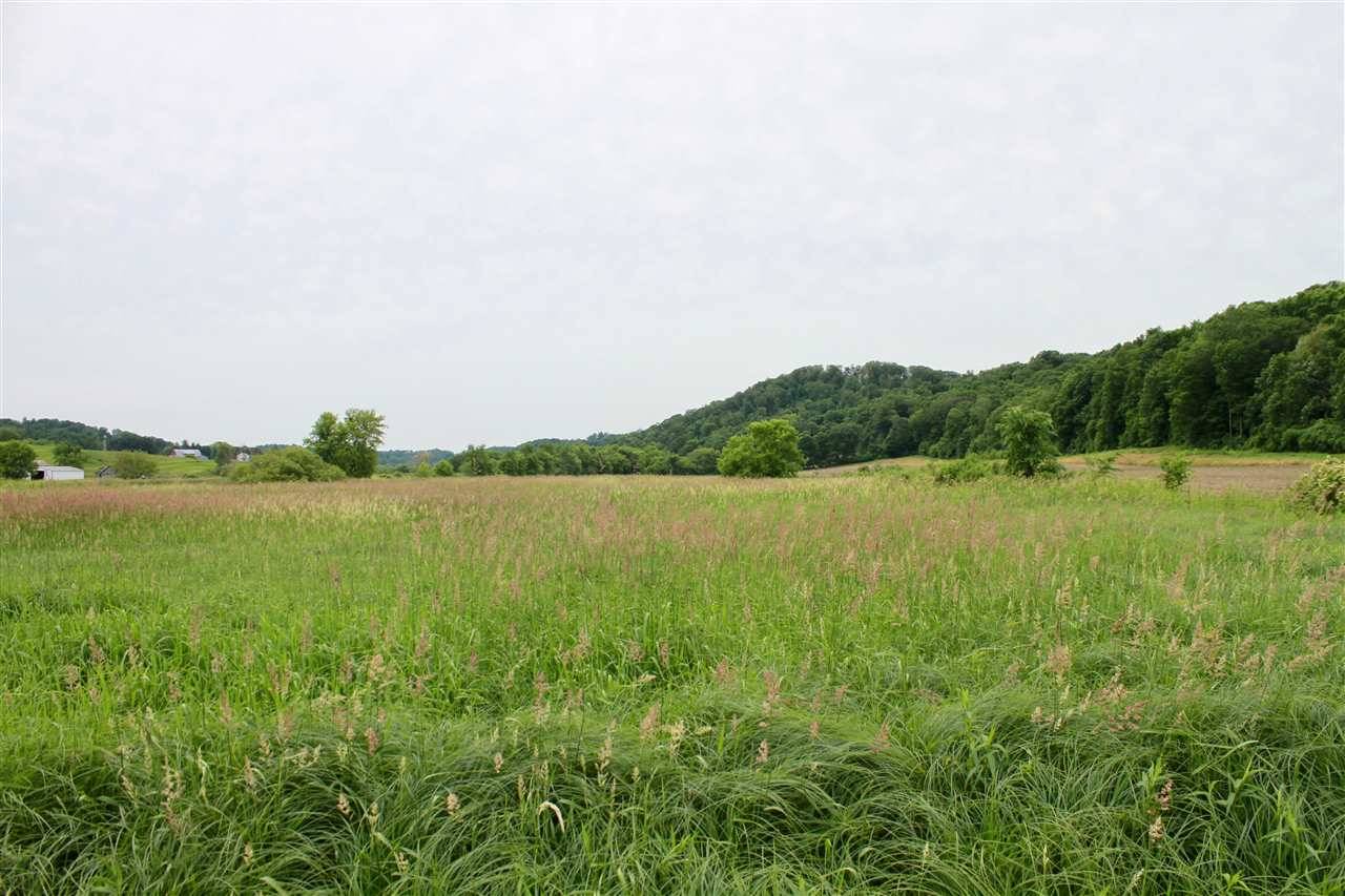 Hillsboro, WI 54634,52 ac Hwy 80