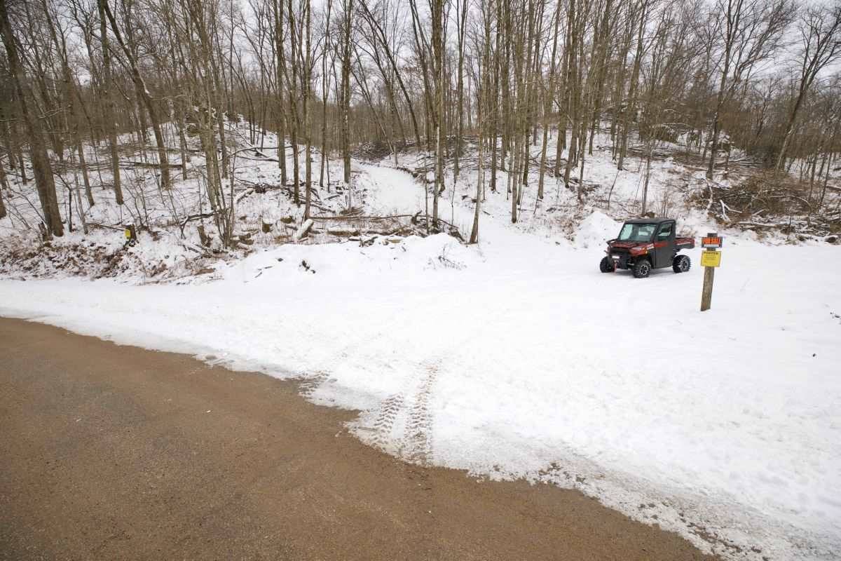 Prairie Du Chien, WI 53821,000 Bouska Rd