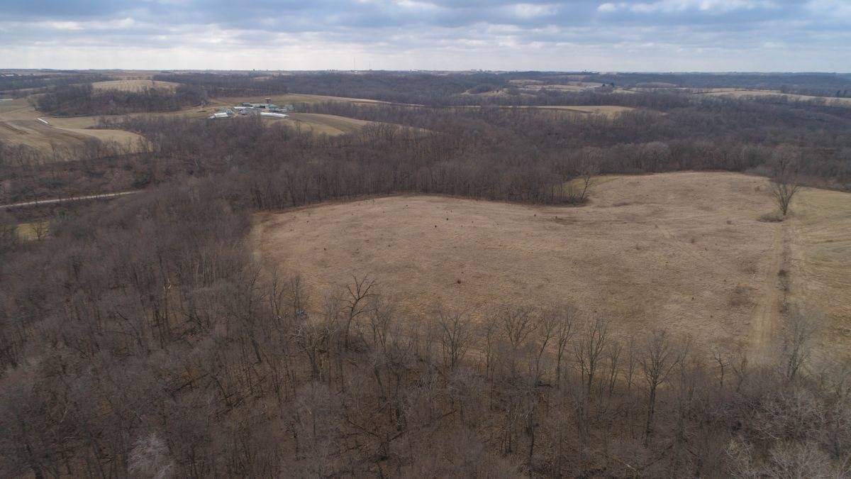 Boscobel, WI 53505,000 Dry Hollow Rd