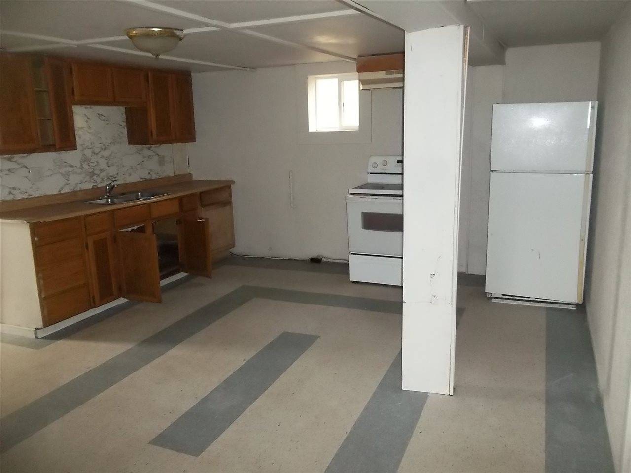 Dalton, WI 53926,W6406 Hwy 44