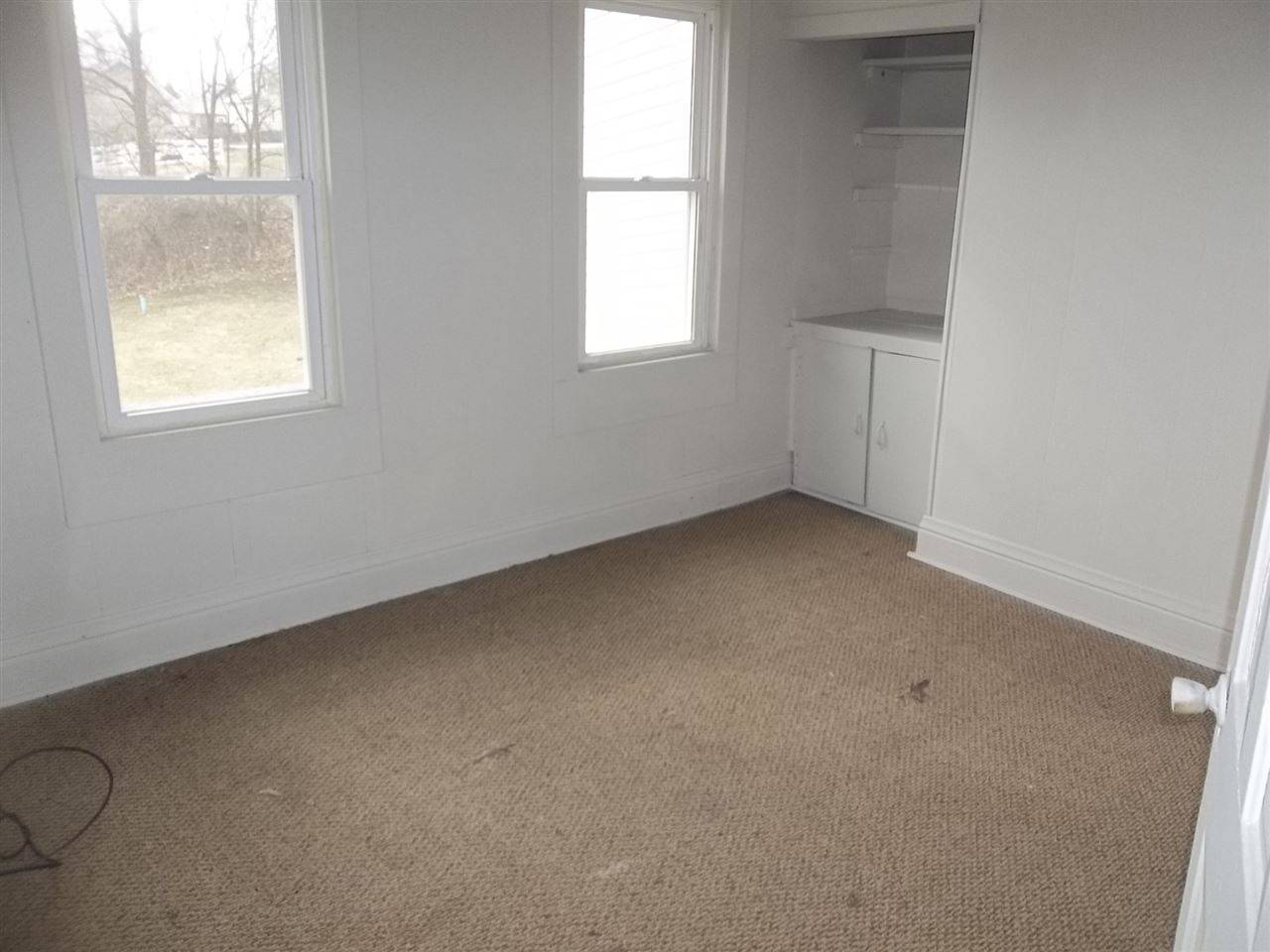 Dalton, WI 53926,W6406 Hwy 44