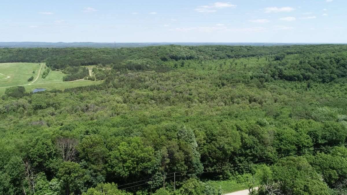 Baraboo, WI 53913,0000 Hogsback Rd