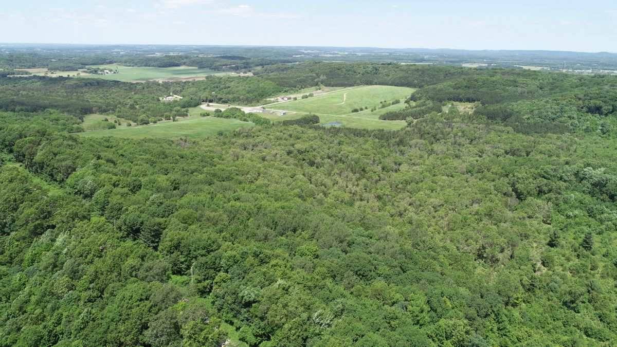 Baraboo, WI 53913,0000 Hogsback Rd